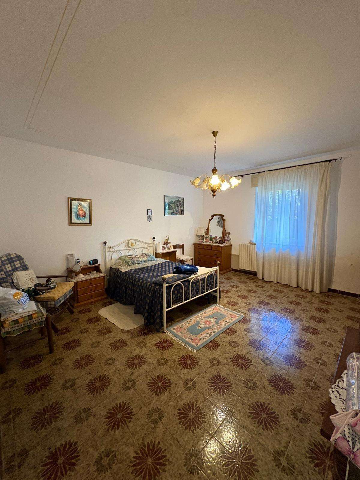  - foto 15