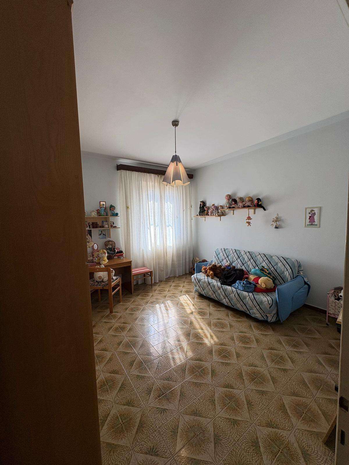  - foto 8