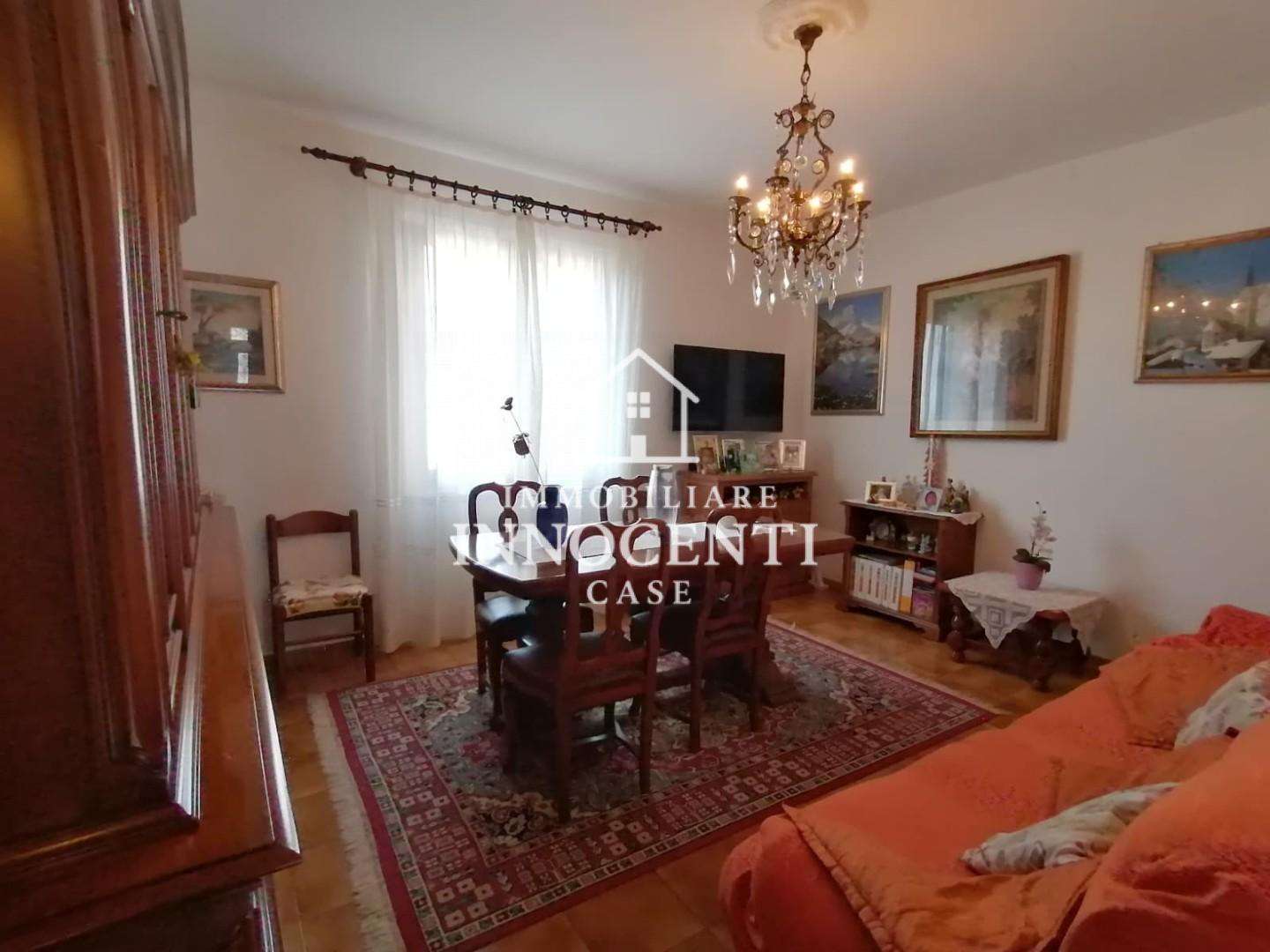  - foto 12