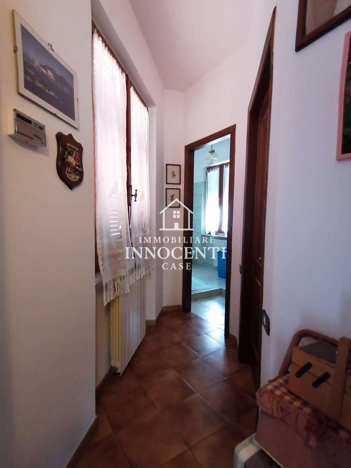  - foto 13