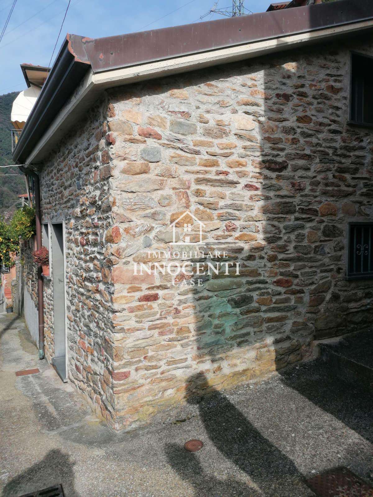 - foto 23