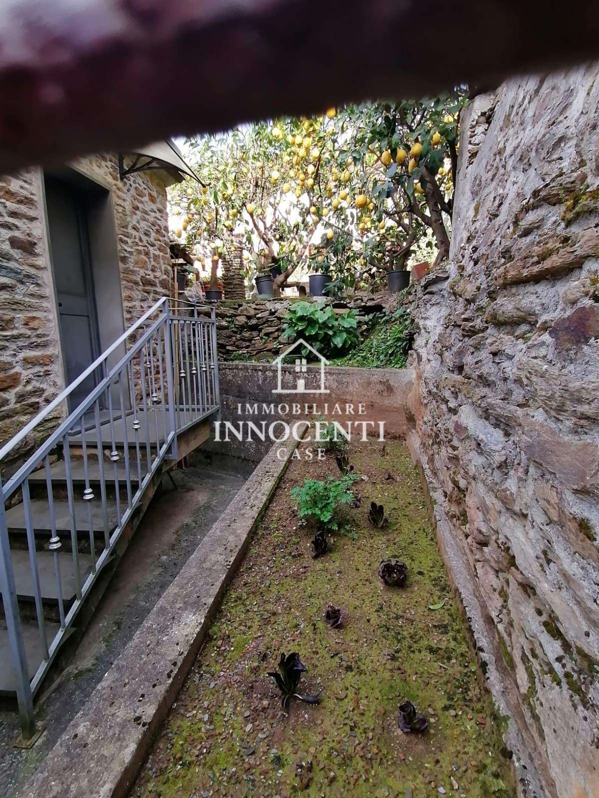  - foto 26