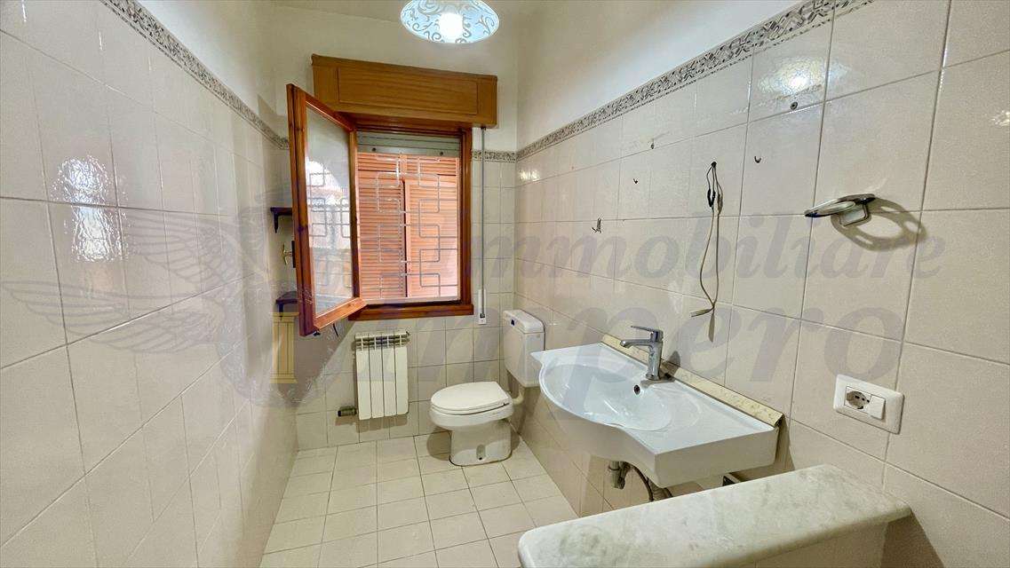  - foto 11