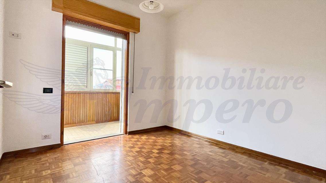  - foto 13
