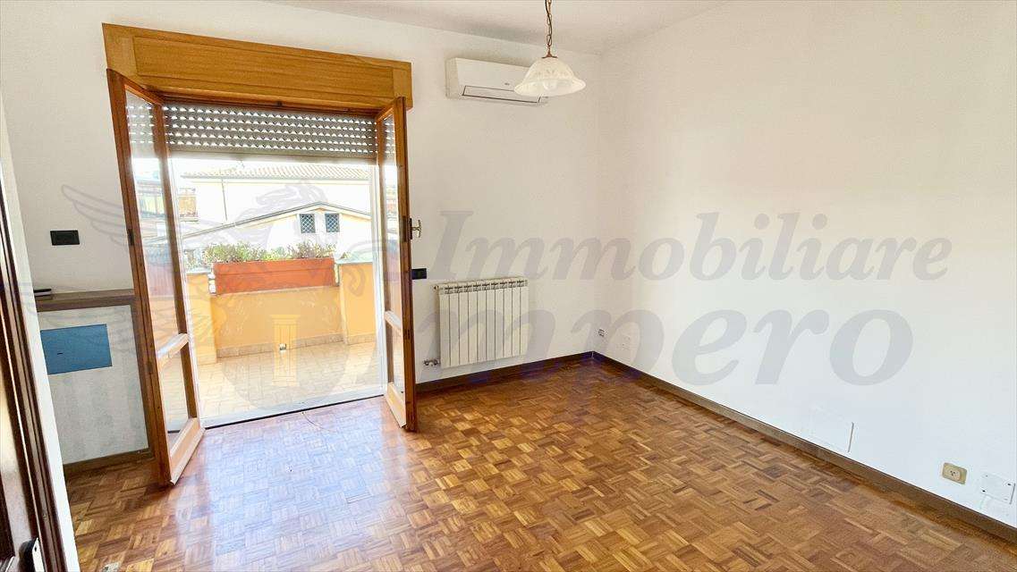 - foto 14