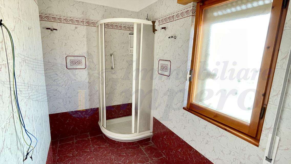  - foto 16