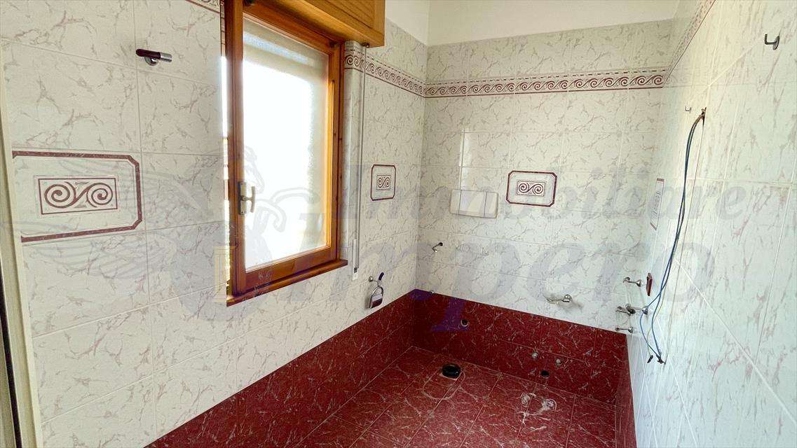  - foto 17