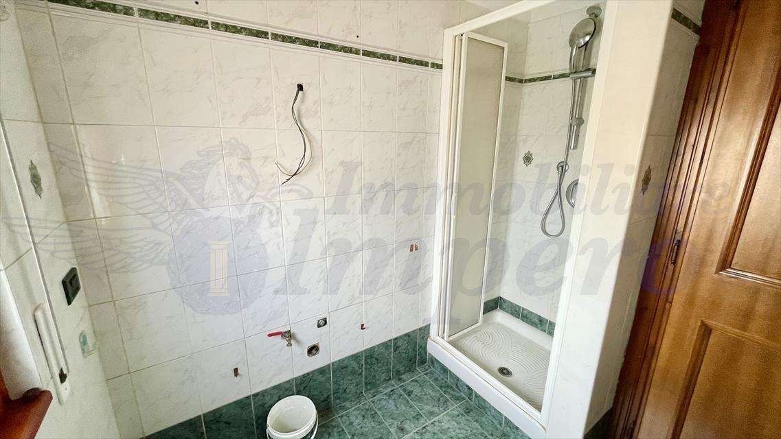  - foto 20