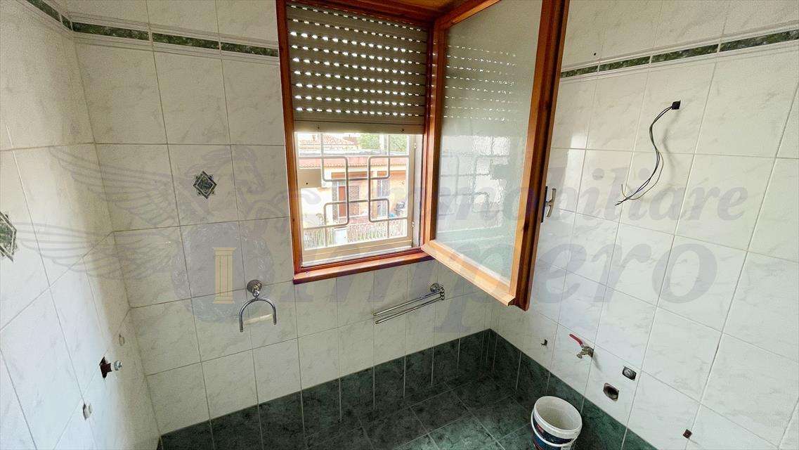  - foto 21