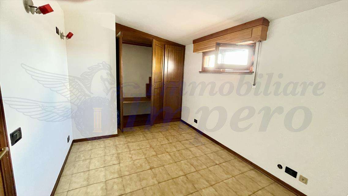  - foto 22