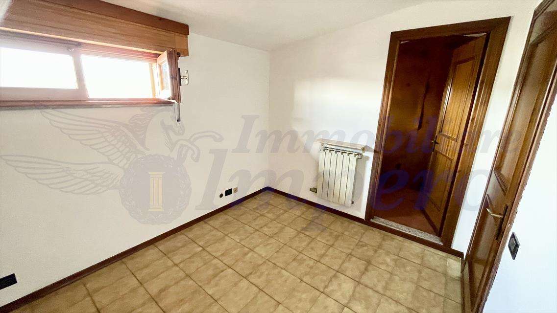  - foto 23