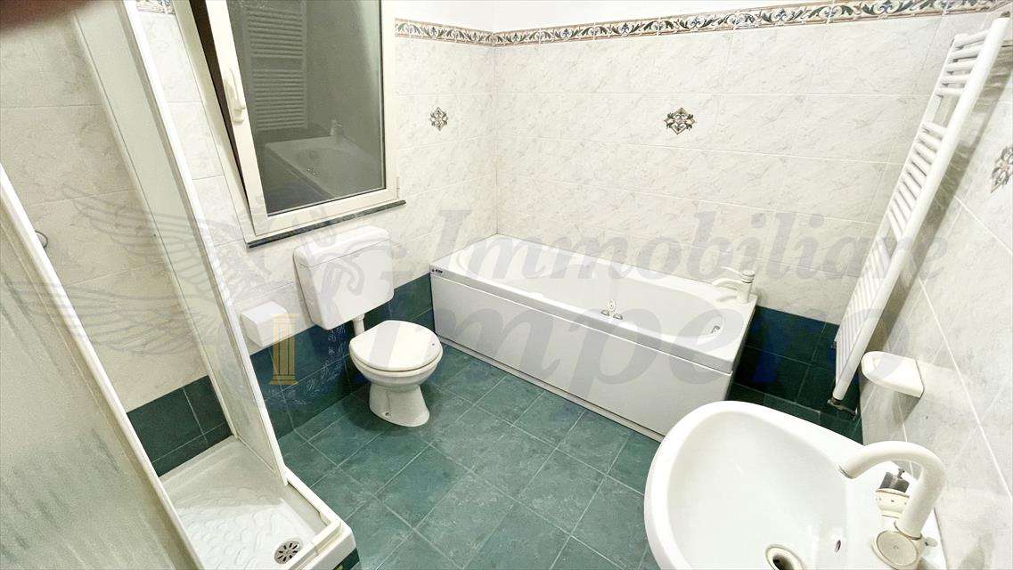  - foto 28