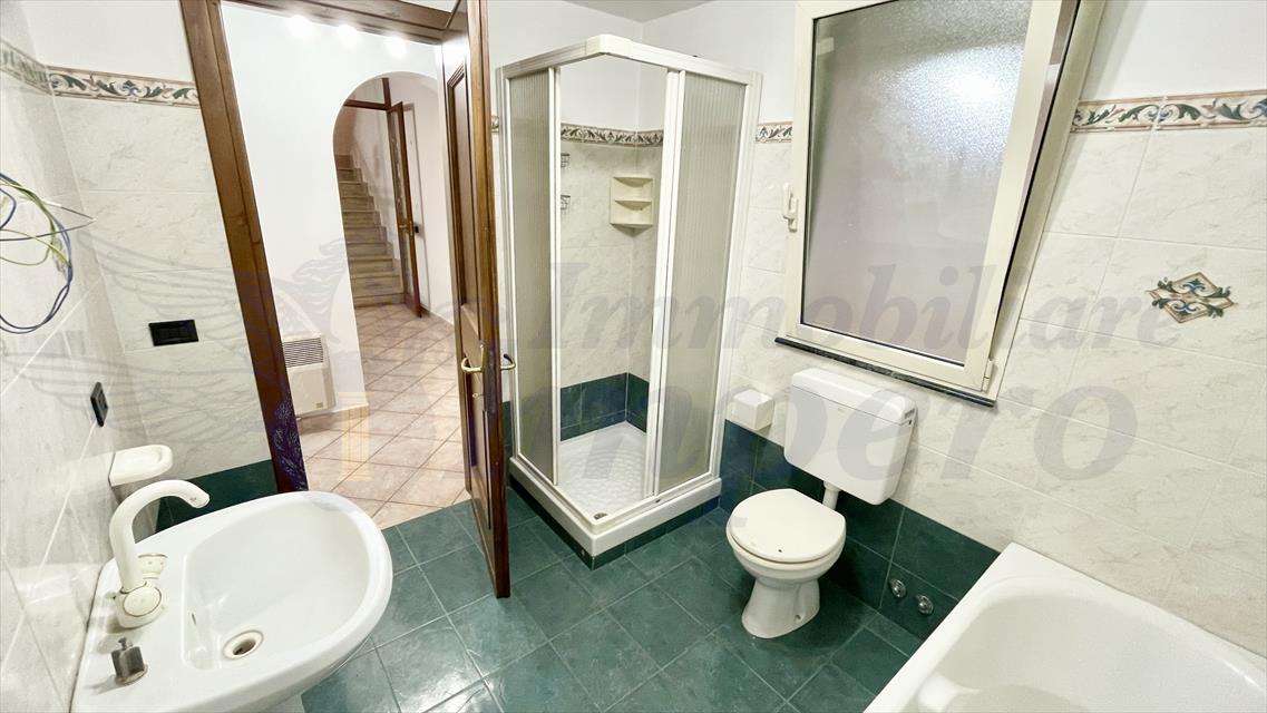  - foto 29