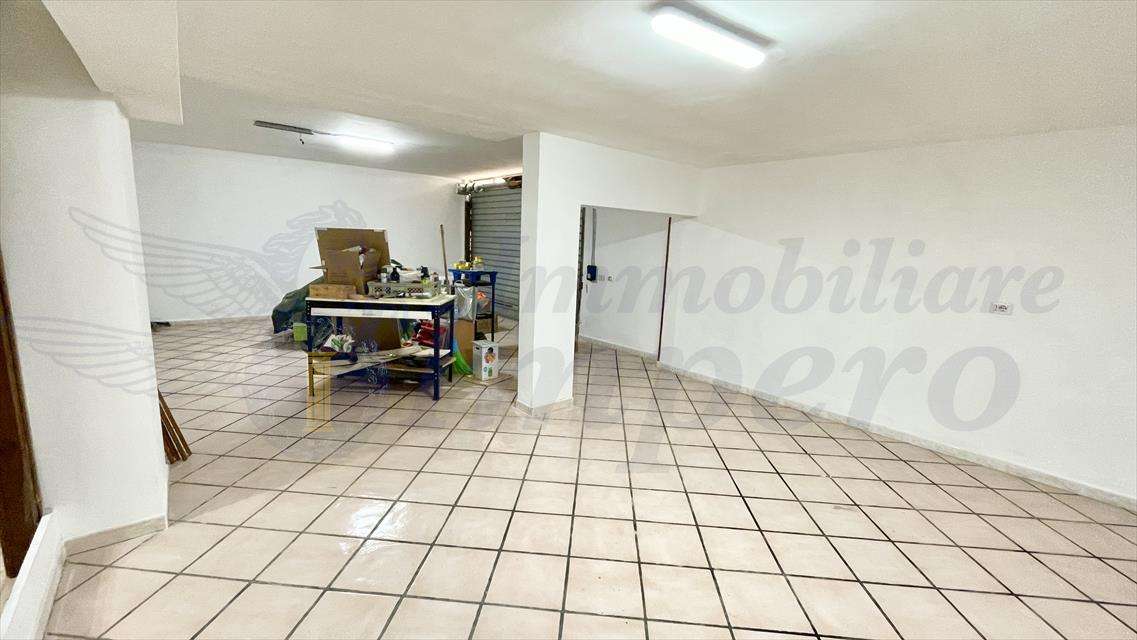  - foto 30