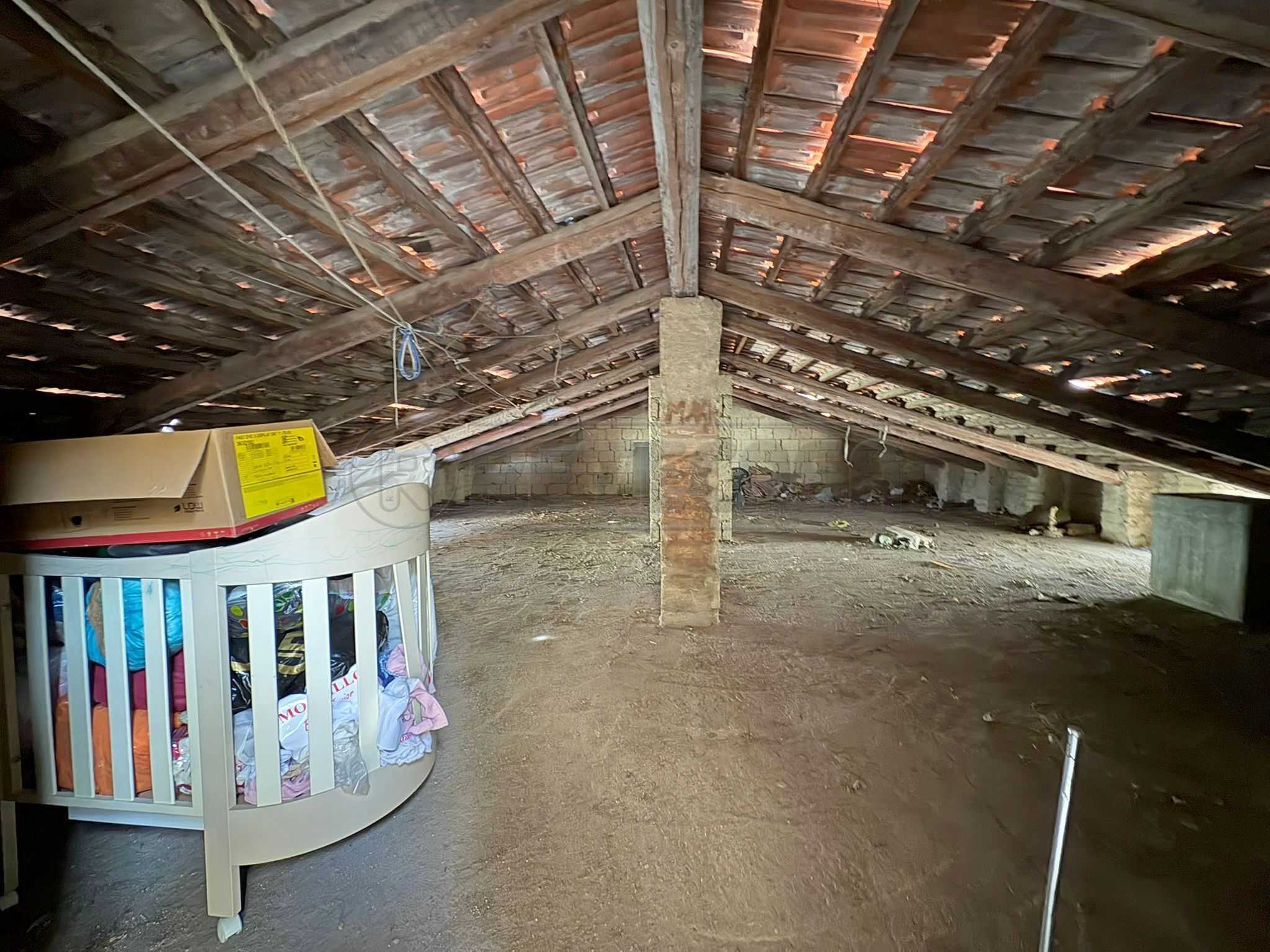  - foto 16