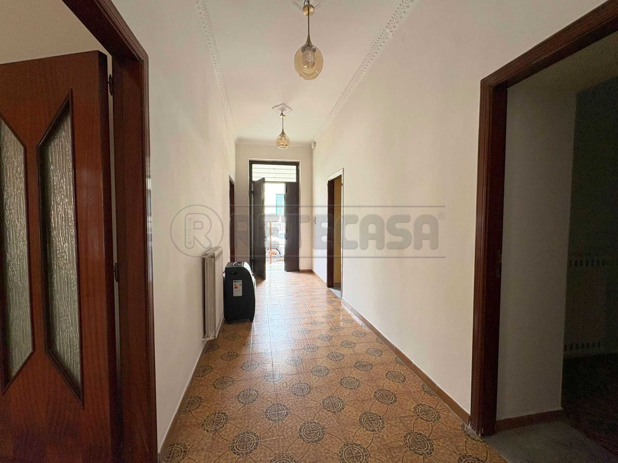  - foto 24