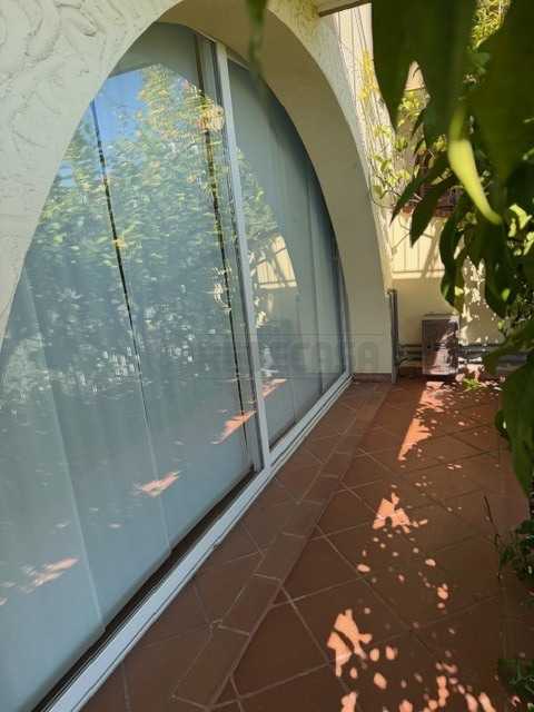  - foto 13