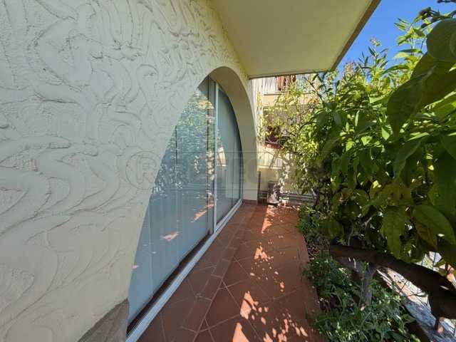  - foto 15