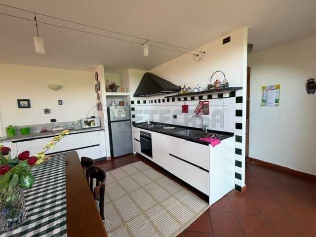  - foto 21