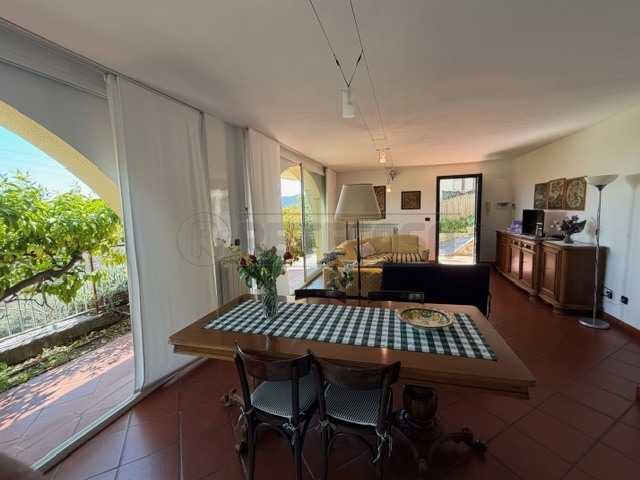  - foto 22