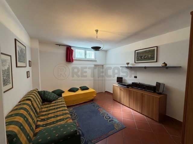  - foto 24