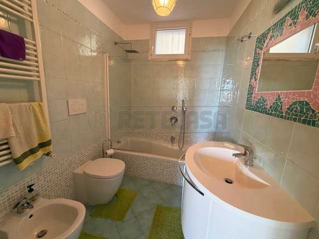  - foto 25