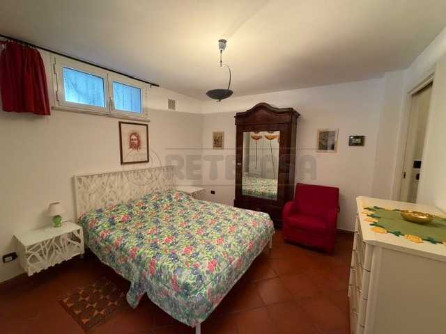  - foto 26