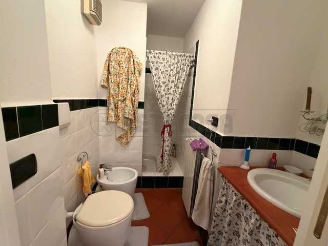  - foto 27
