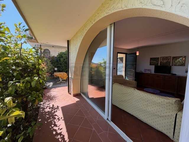  - foto 32