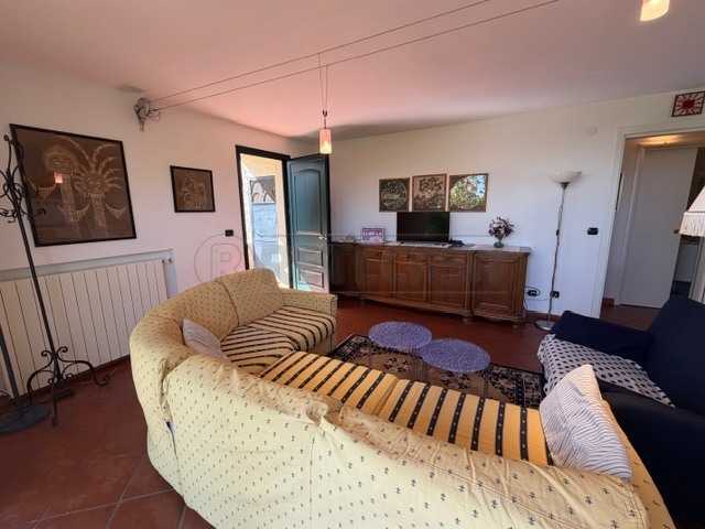  - foto 33