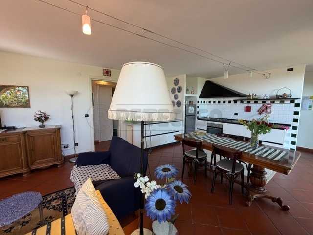  - foto 34