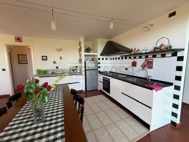  - foto 35