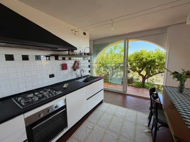  - foto 36