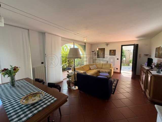  - foto 37