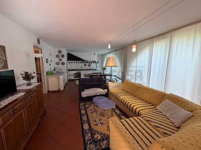  - foto 38