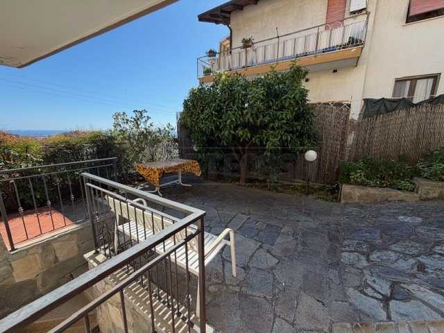 - foto 39