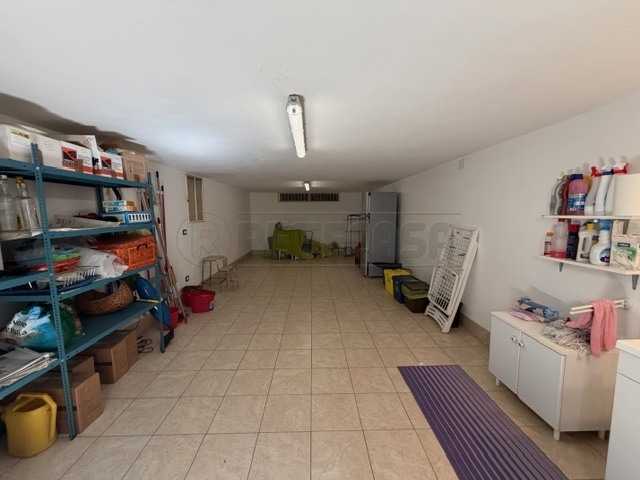  - foto 40
