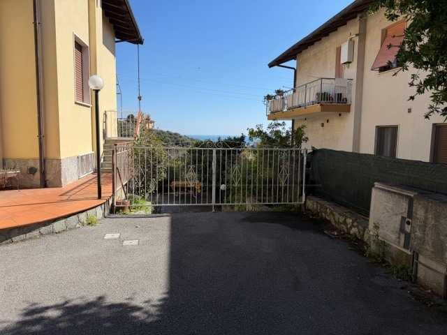  - foto 44