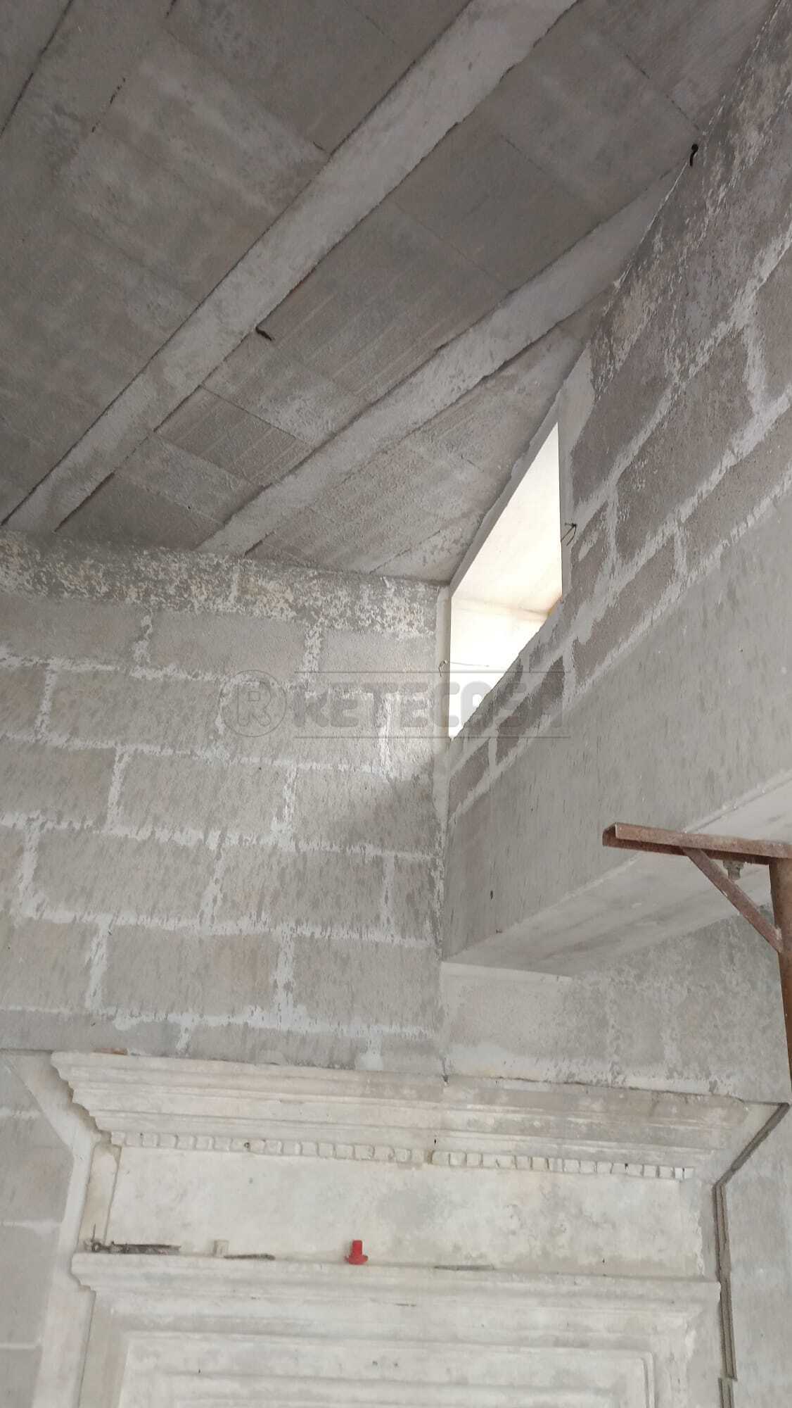  - foto 14