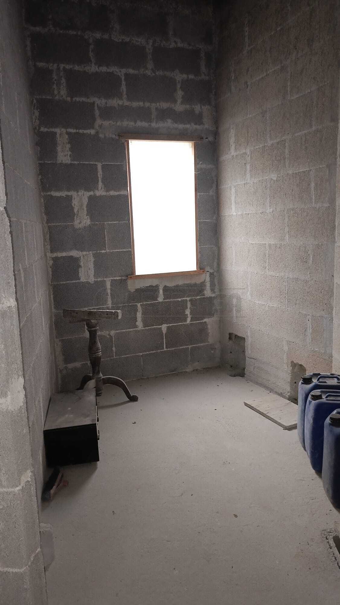  - foto 15