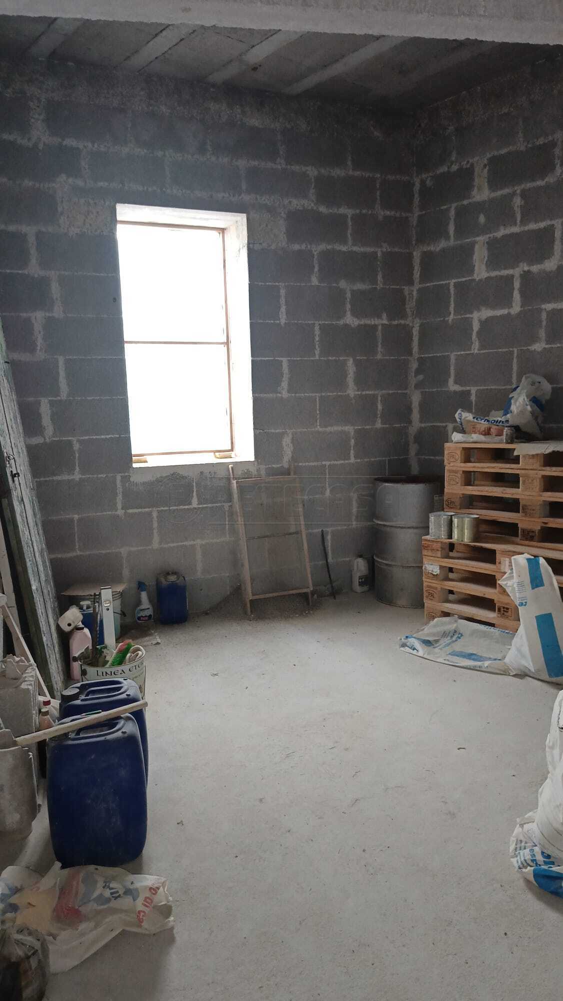  - foto 17