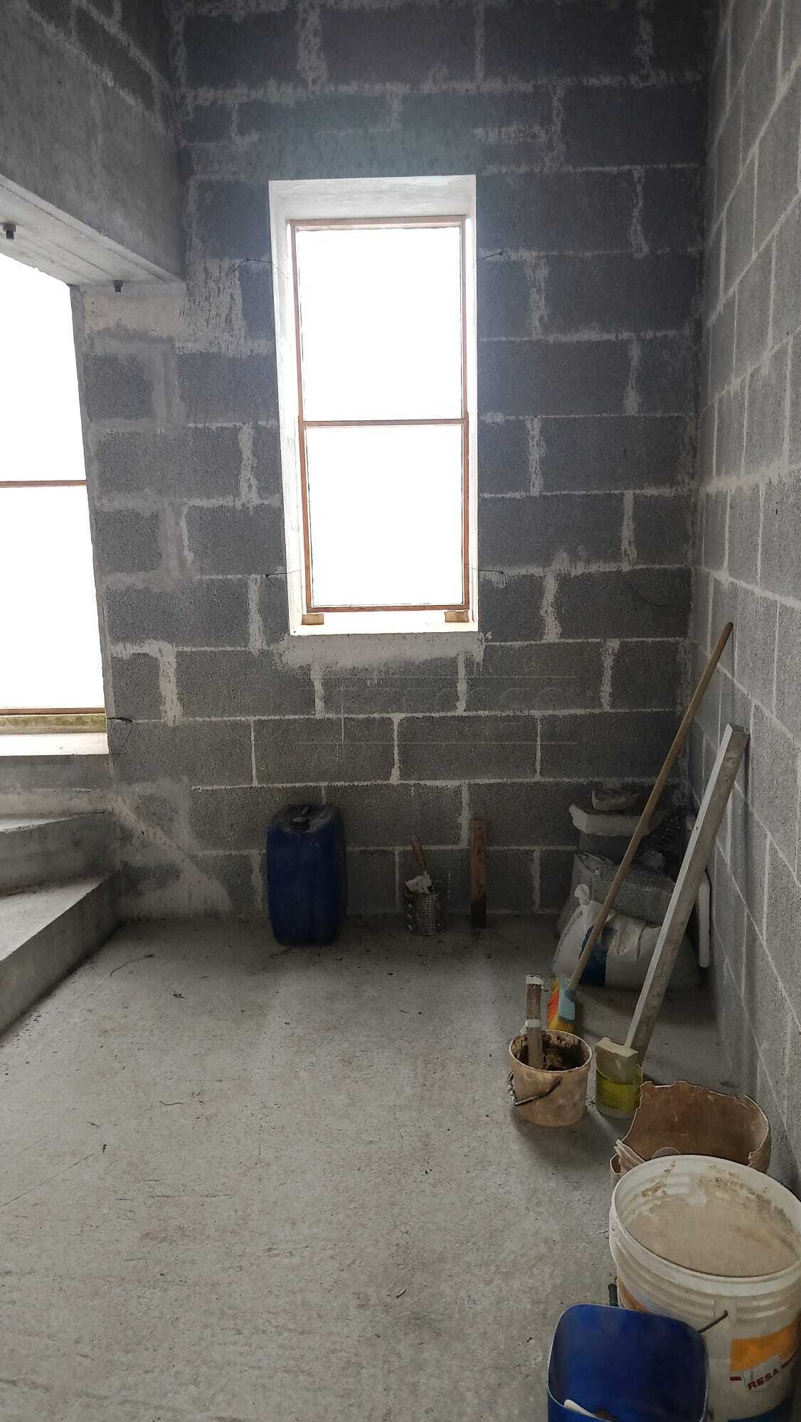  - foto 18