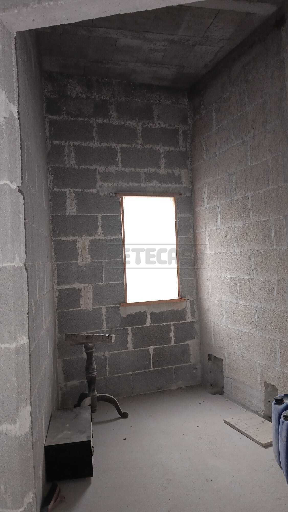  - foto 22