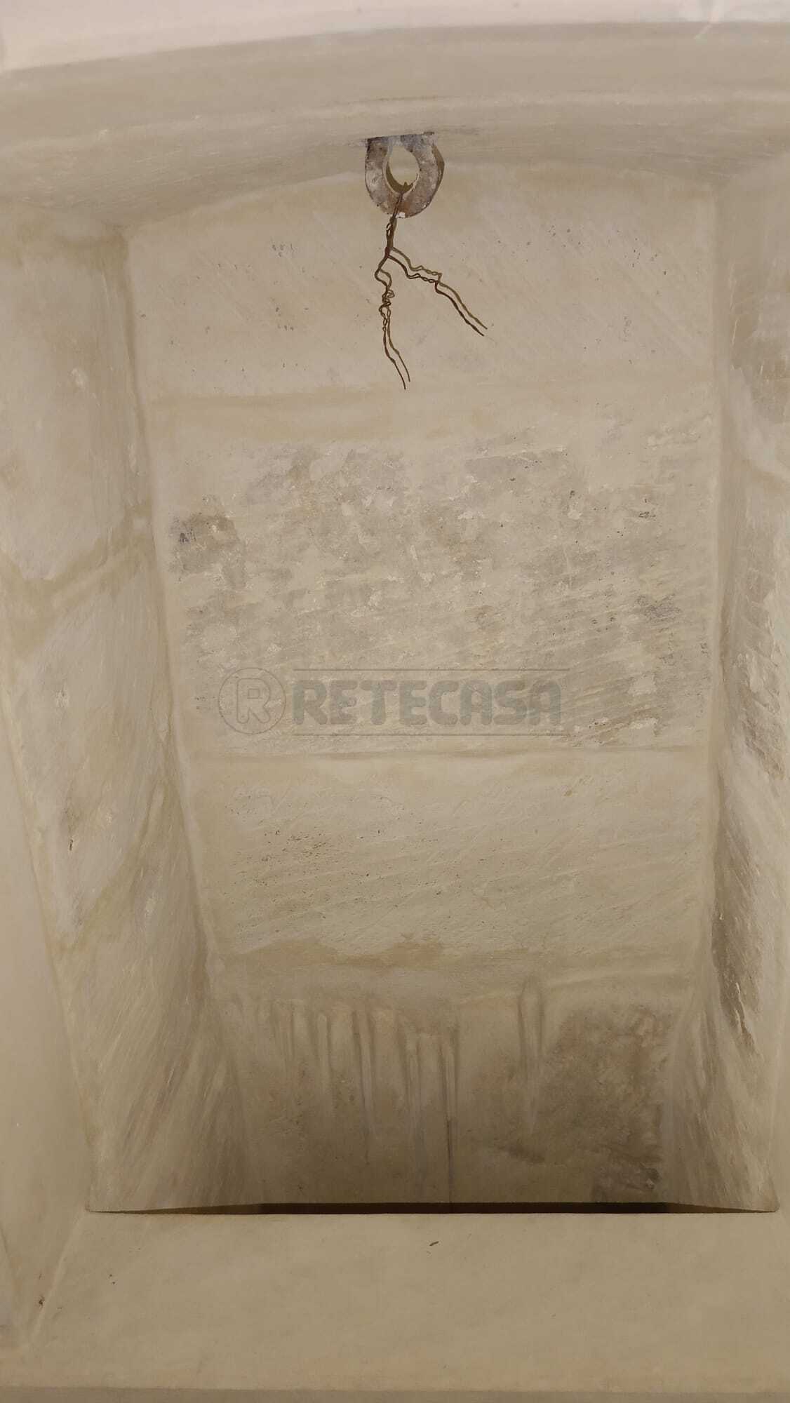  - foto 23