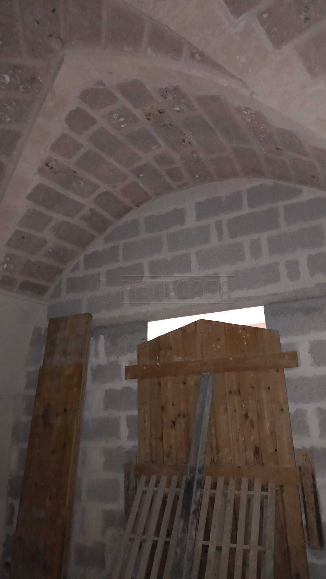  - foto 26