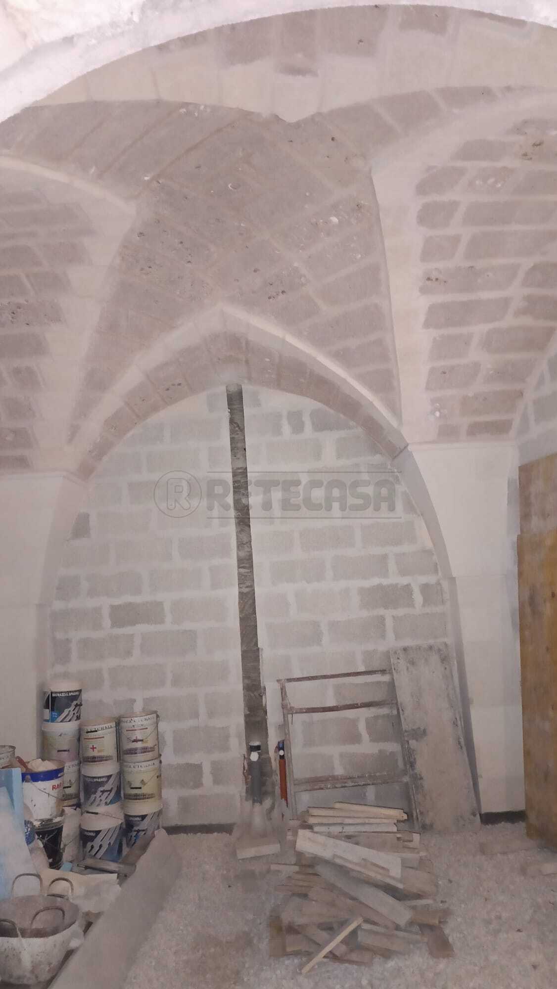  - foto 27