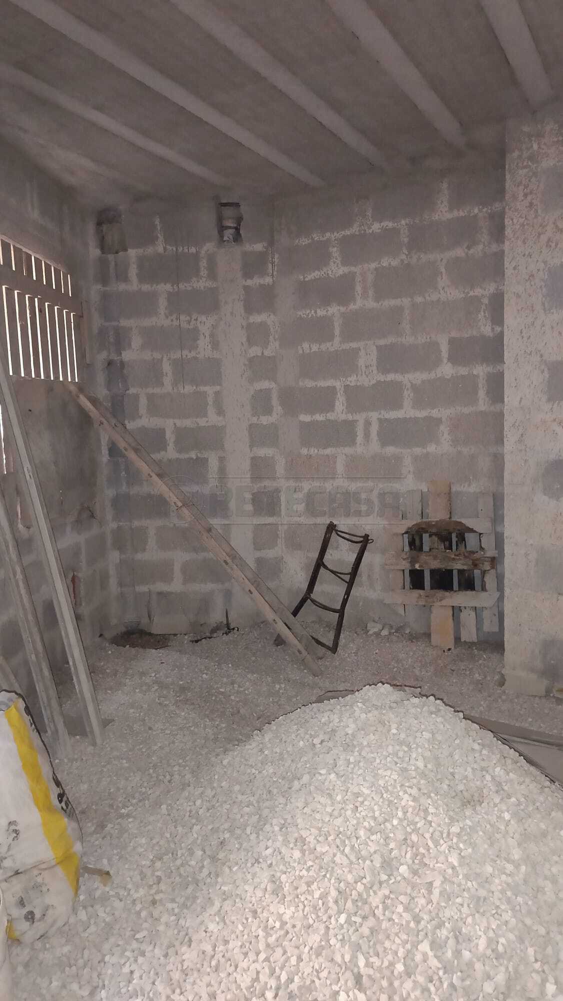  - foto 31