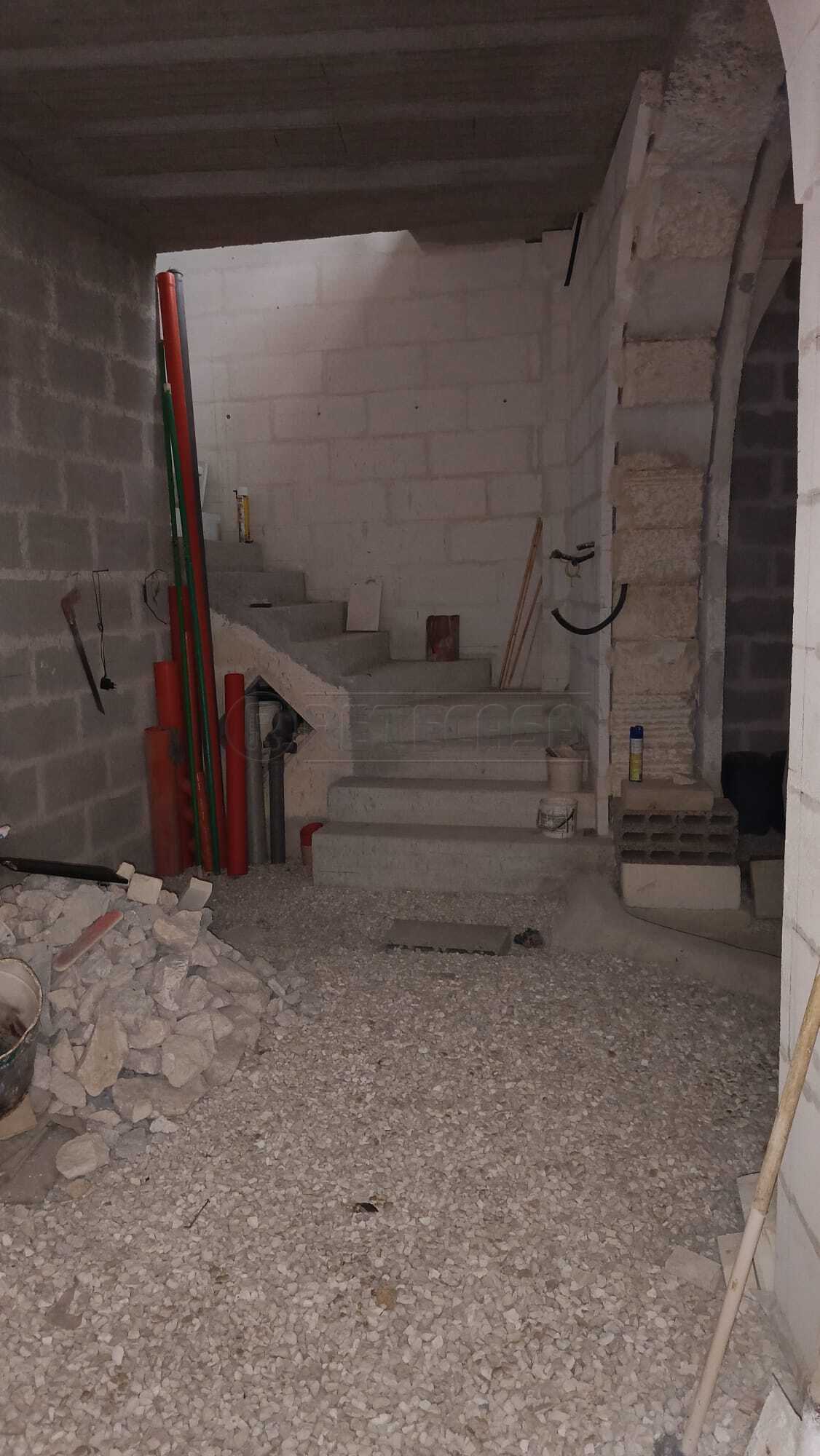  - foto 32