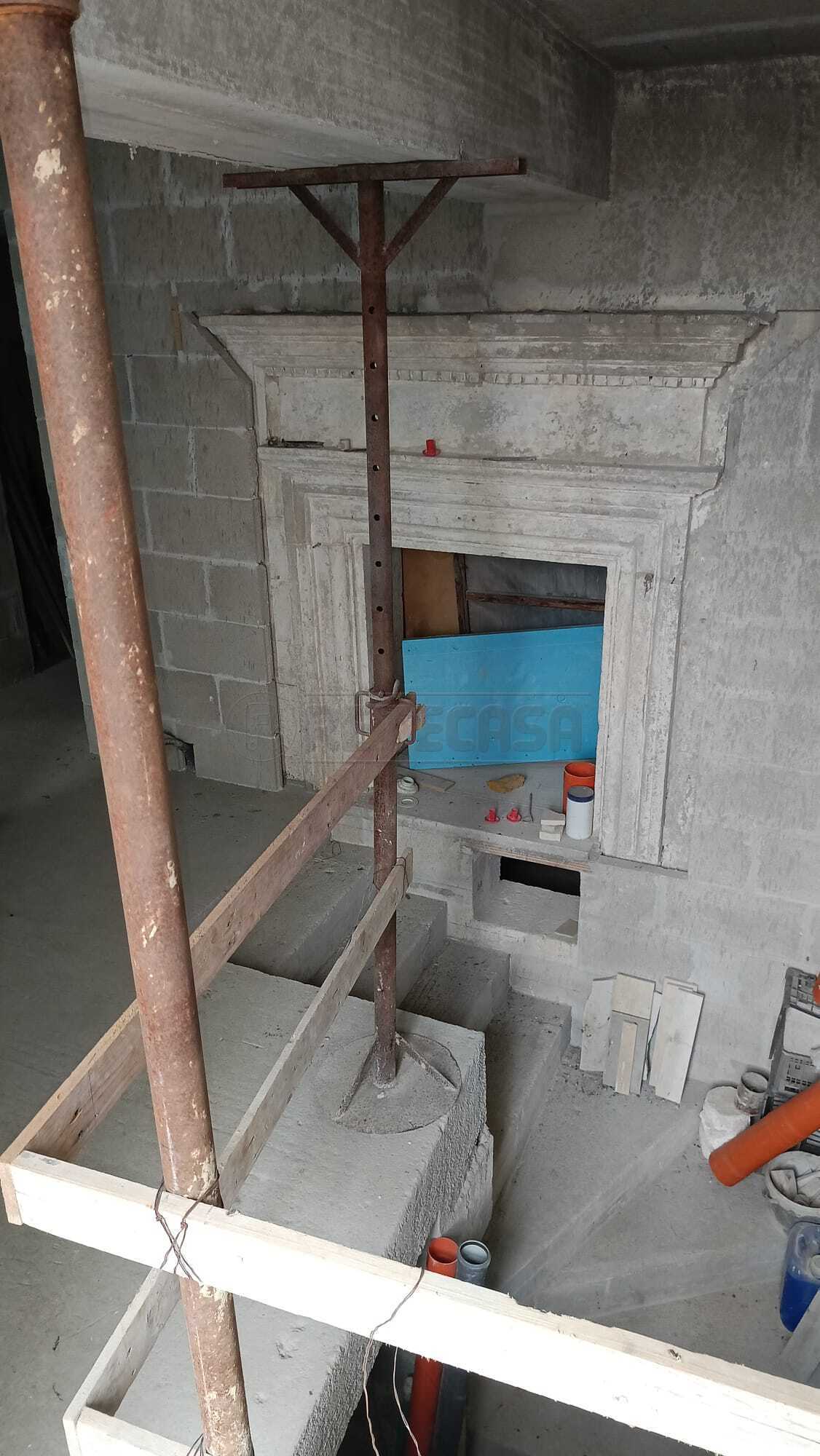  - foto 4