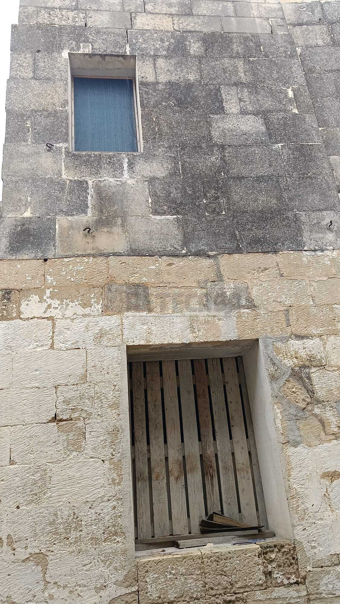  - foto 5